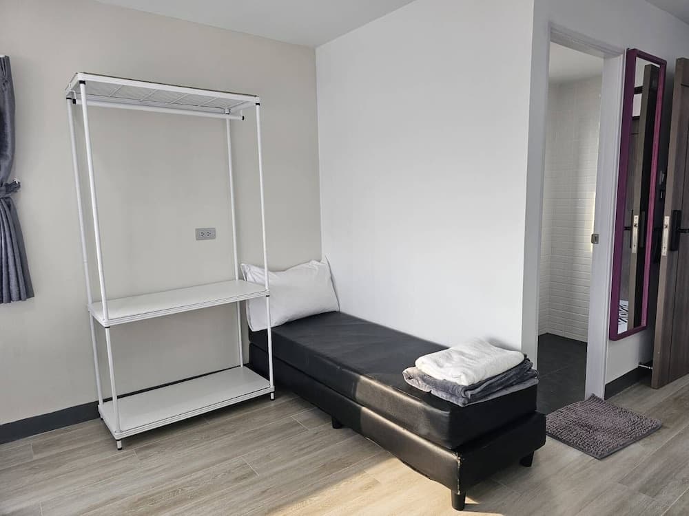 Area Place Hotel photo 3