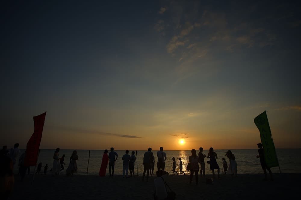 Aureo La Union photo 3