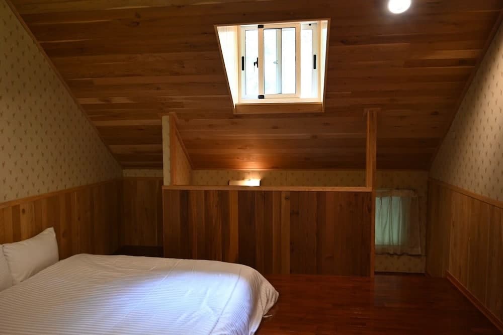 Dream Town photo 3