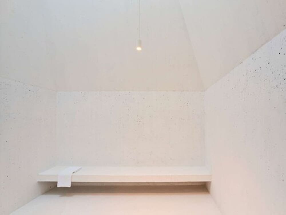 Hotel Waldhaus Sils photo 4