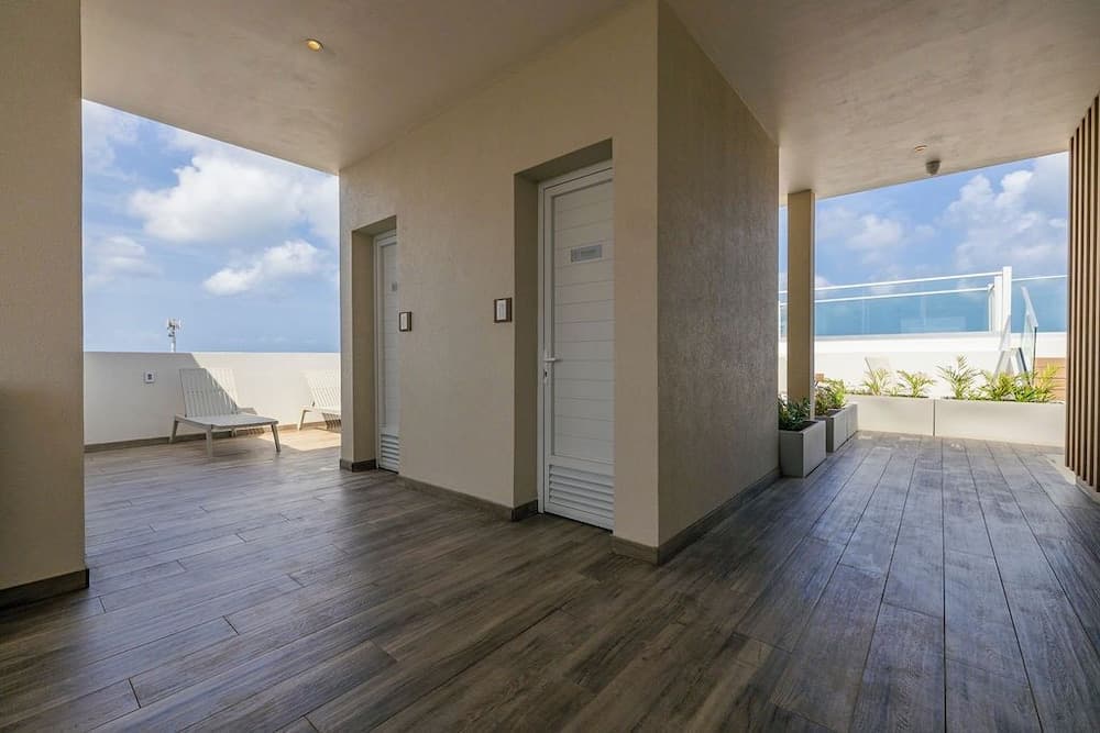 Beachside Residences photo 2
