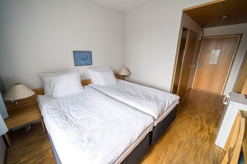 Summer Hotel Tott photo 8