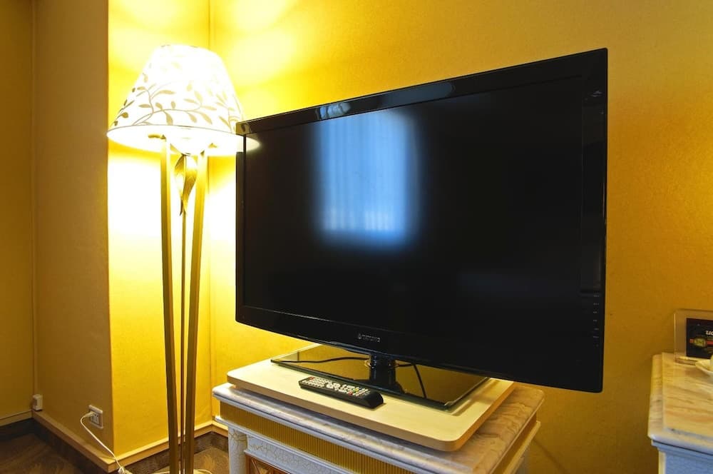 Ohotel photo 9