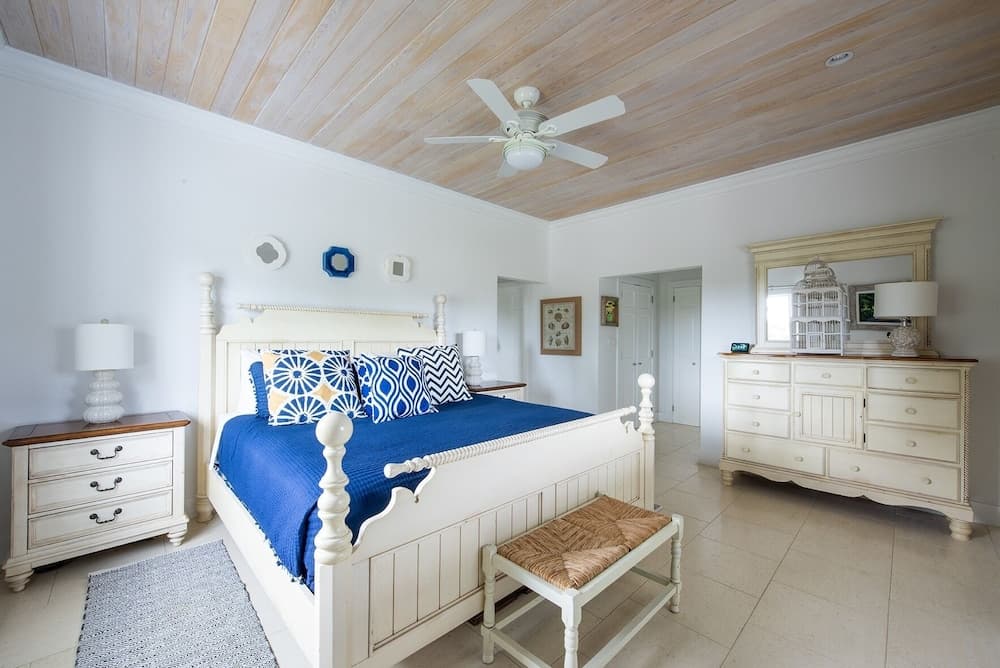 Gumbo Limbo 3 Bedroom Home photo 2
