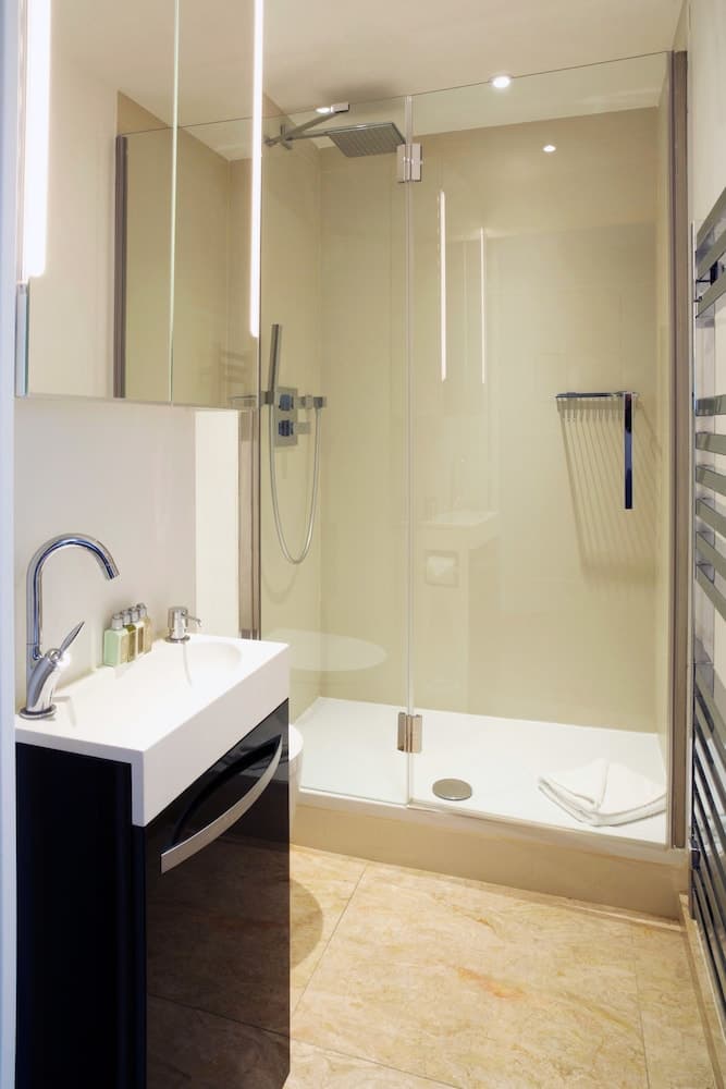 Montmartre Residence photo 3