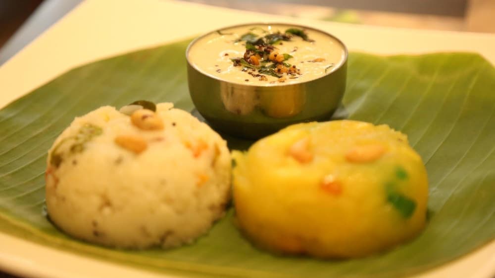 Pai Viceroy photo 5