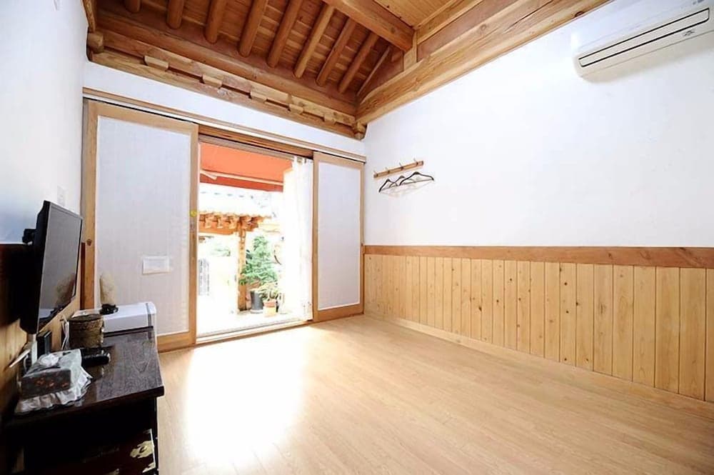 Star Rest Hanok photo 9