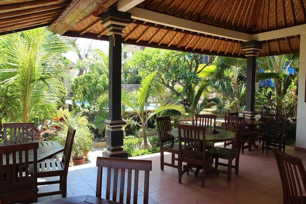 Anugerah Villas photo 2
