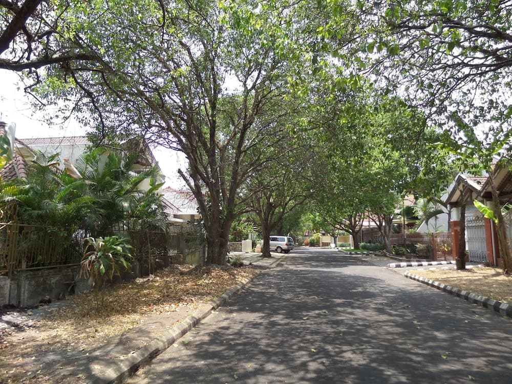 Shinta Guest House photo 6