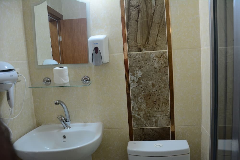 Marla Didim Hotel photo 9