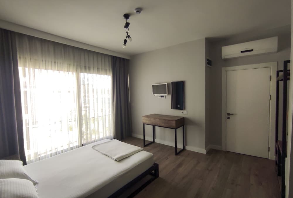 Sahil Otel photo 4