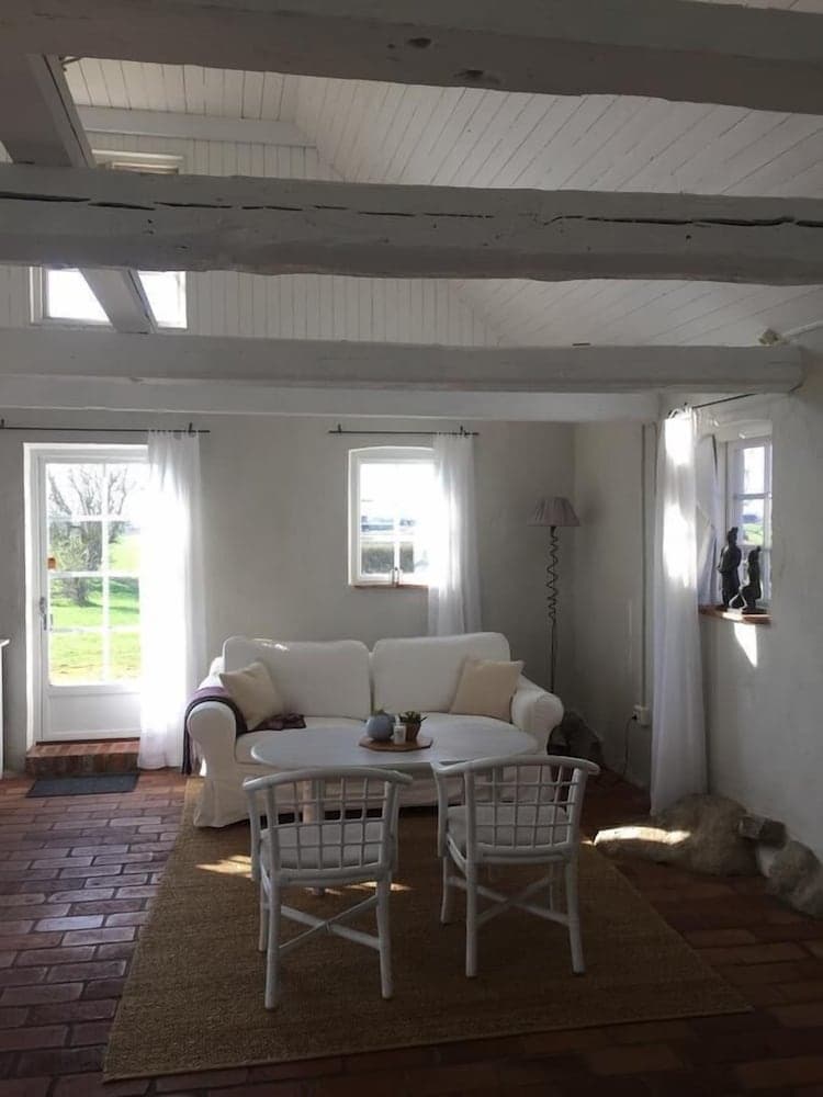 Östangård Bed & Breakfast photo 6