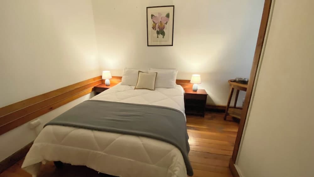 Cozy Place photo 8