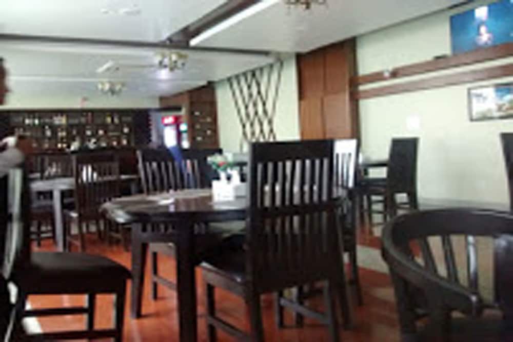 Hotel Samana photo 5