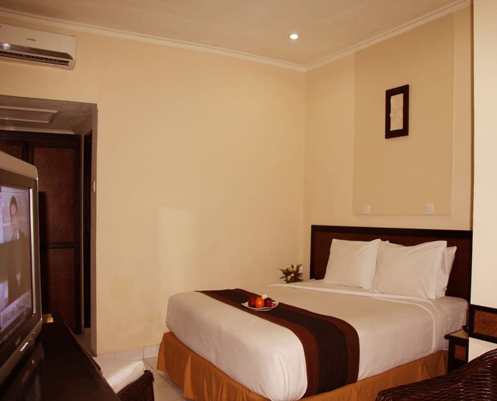 The Jayakarta Bali photo 6