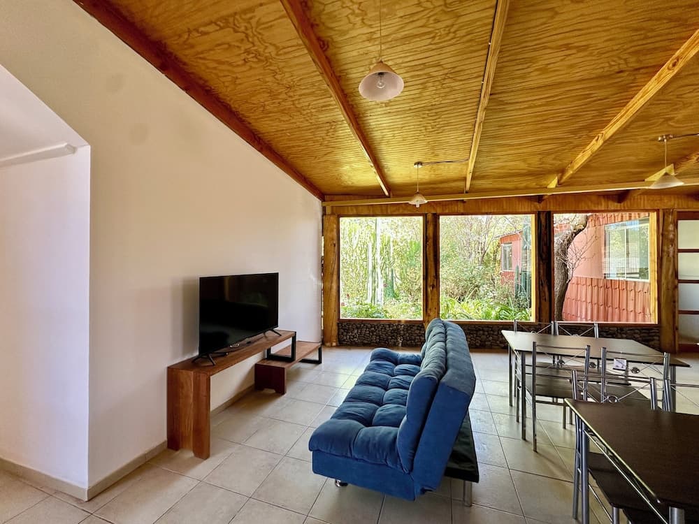 hostal qachisolcor photo 7