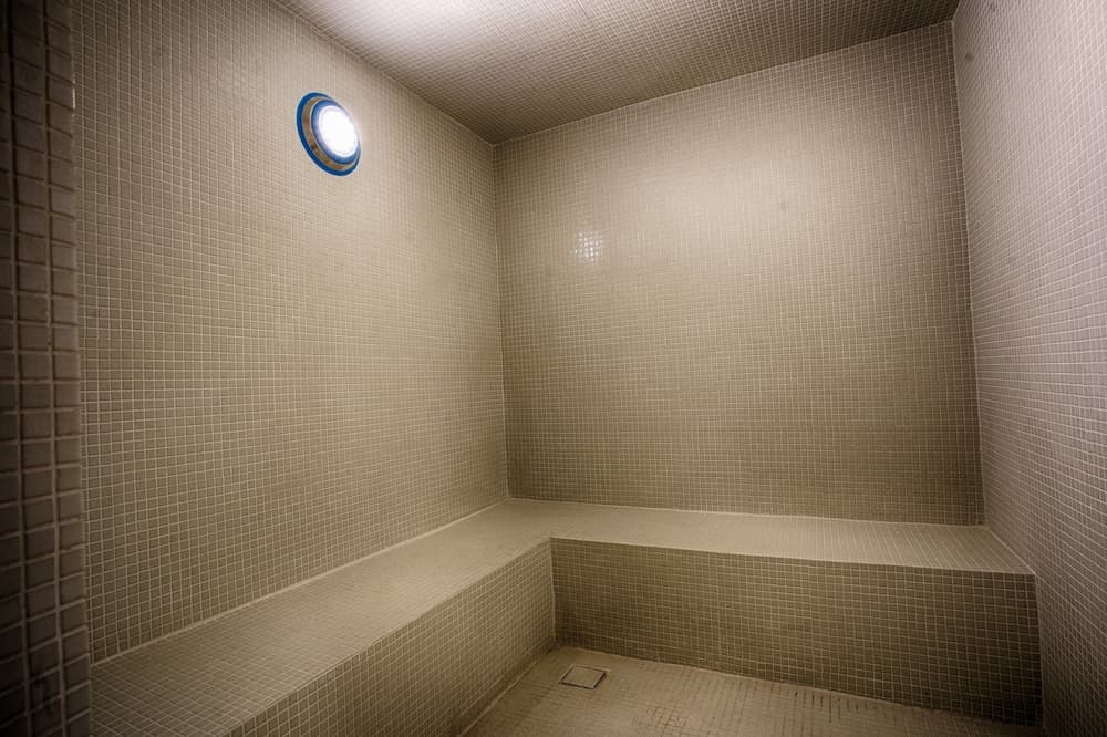 Al Faris Suite 2 photo 9