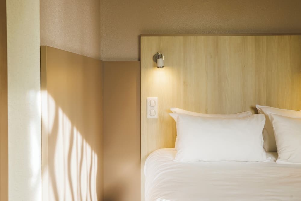 Hotel Mont Vernon photo 5