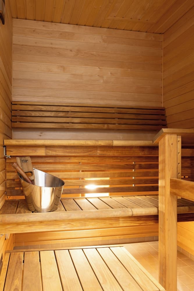 Vuokatti Booking Suites photo 6