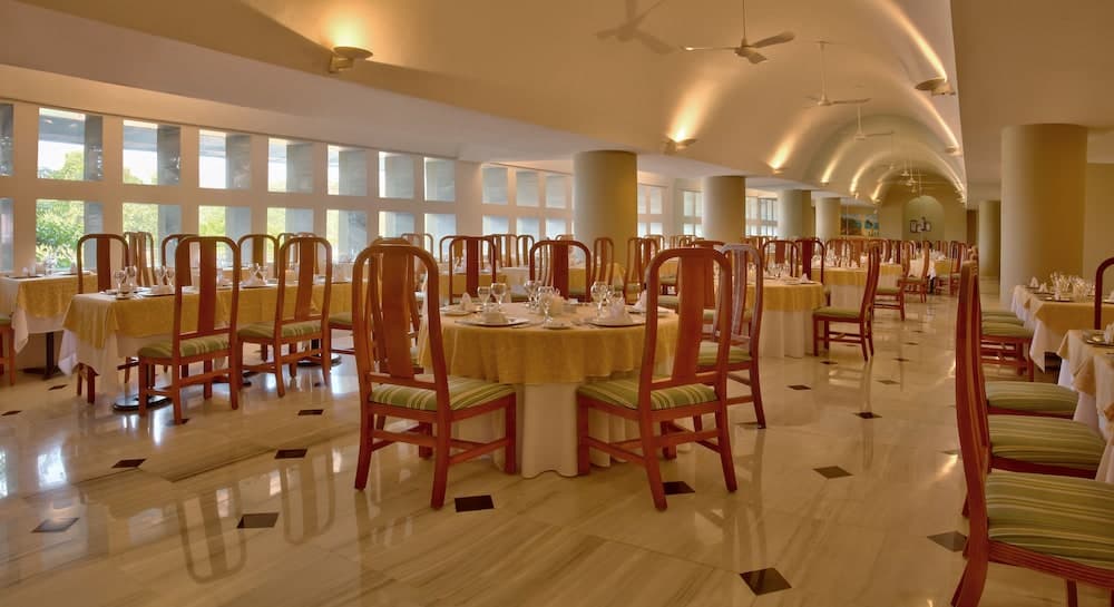 Las Brisas Huatulco – All Inclusive photo 5