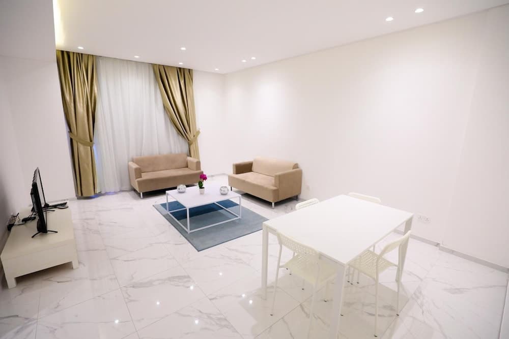 Magic Suite Salmiya photo 9