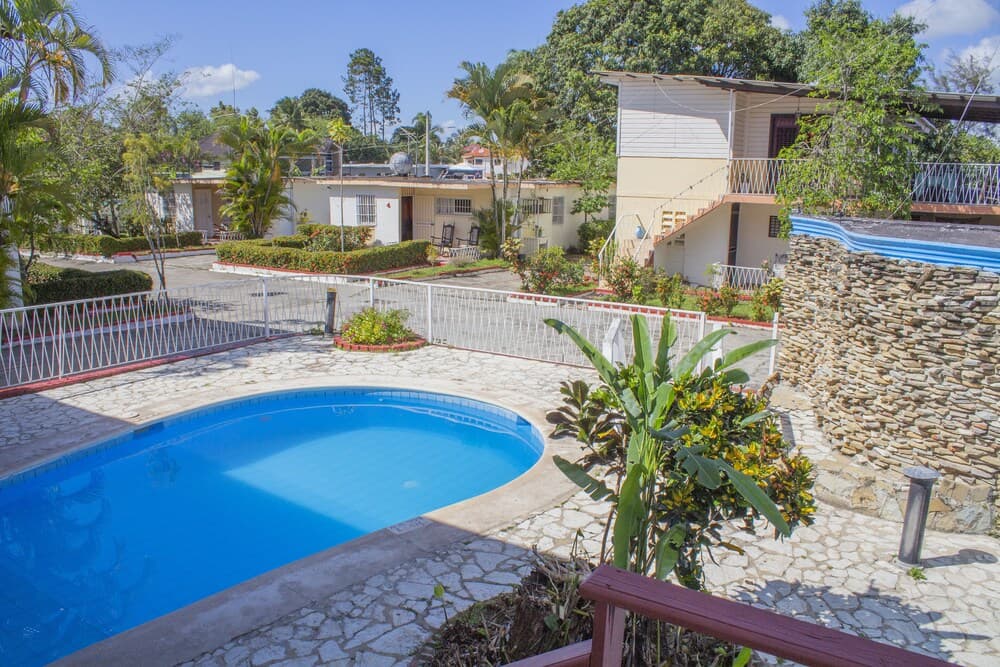 Villas Anacaona photo 7