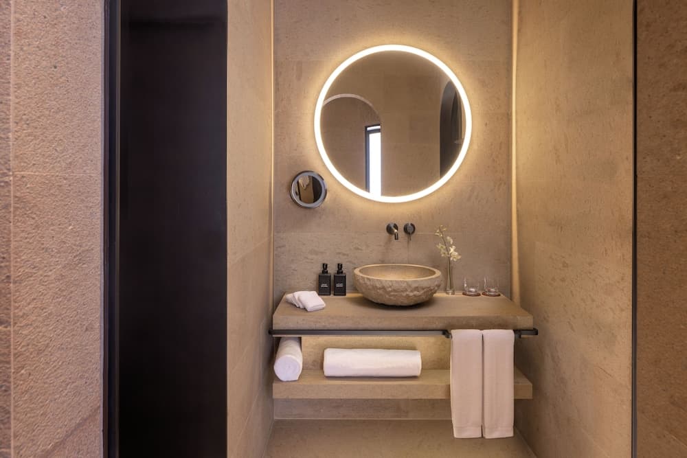 The Chedi Hegra photo 4