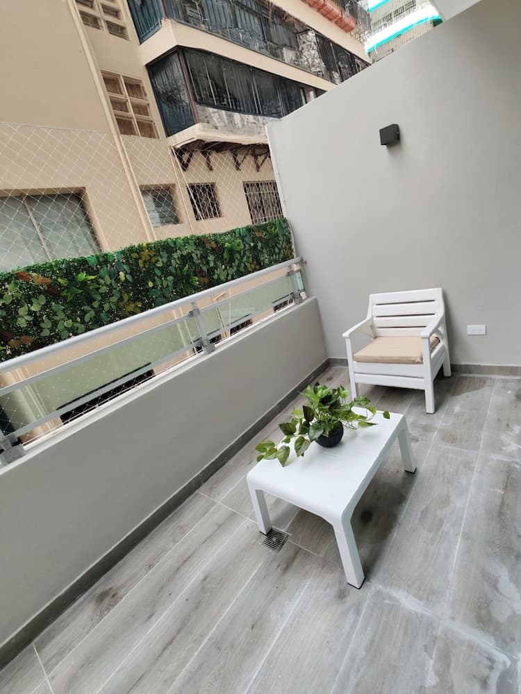Style and Confort Village Palmera photo 4