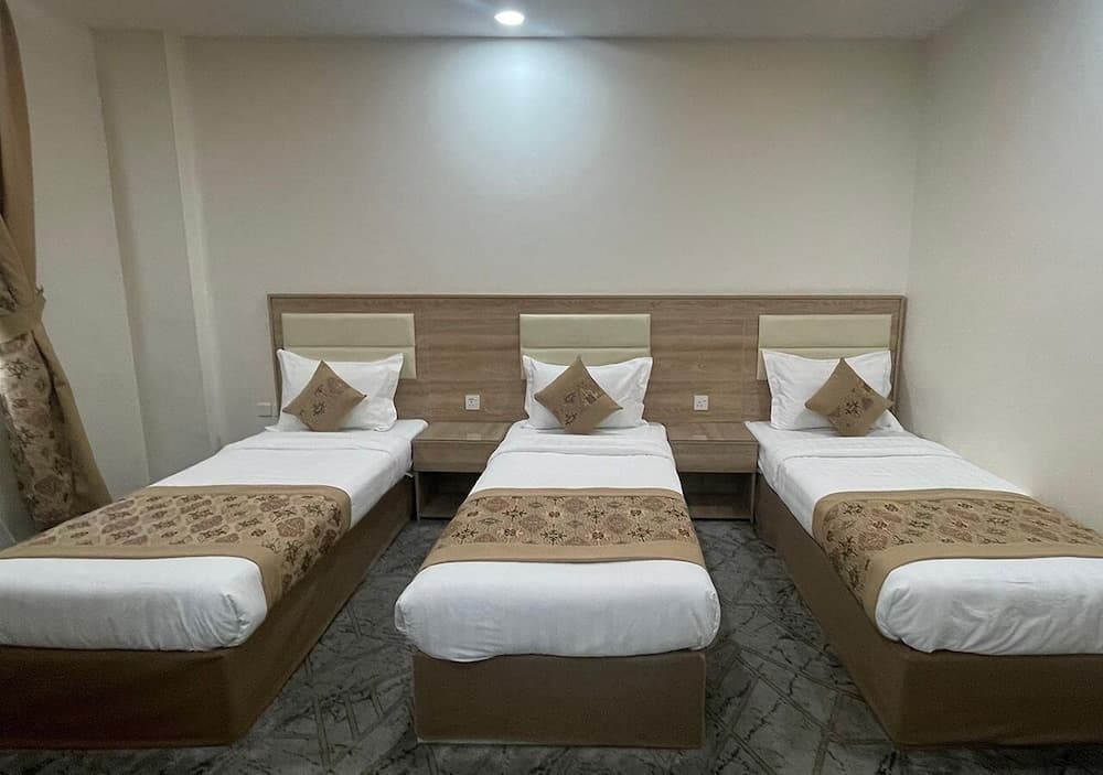 Rest Inn photo 7
