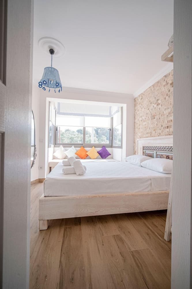 Luna's Alacati photo 2