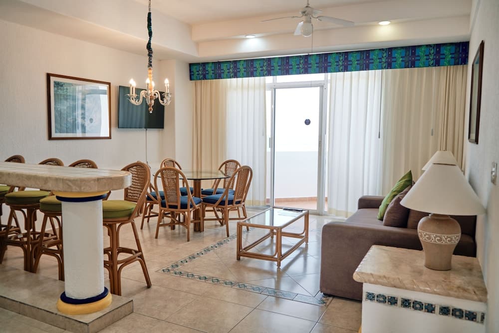 Kai Hotel photo 4
