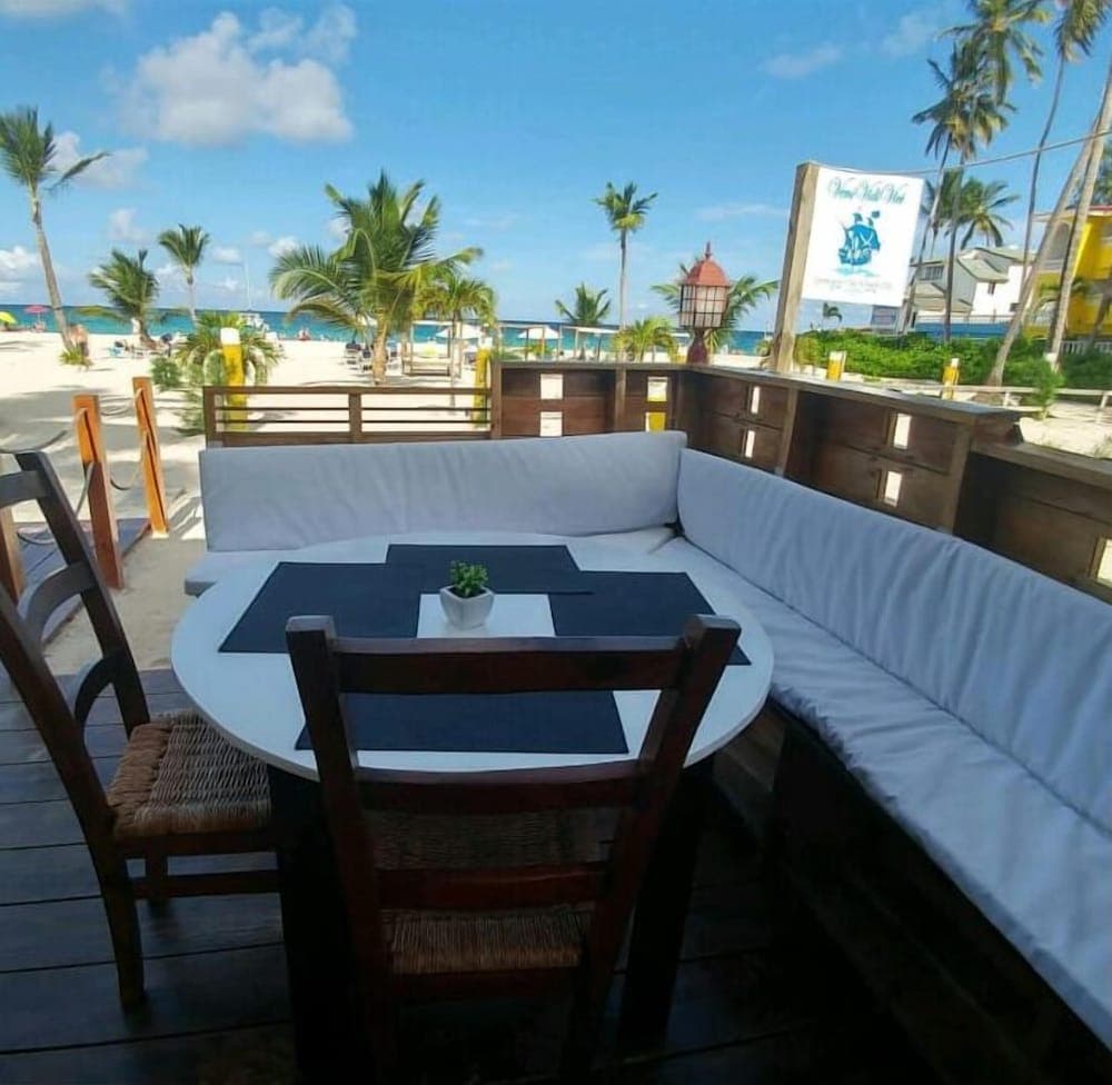 As Seen on HGTV's Caribbean Life photo 8