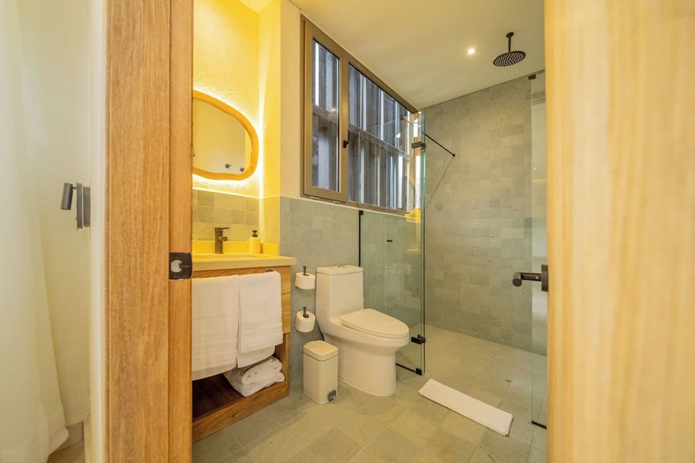 Moabi Hotel photo 4