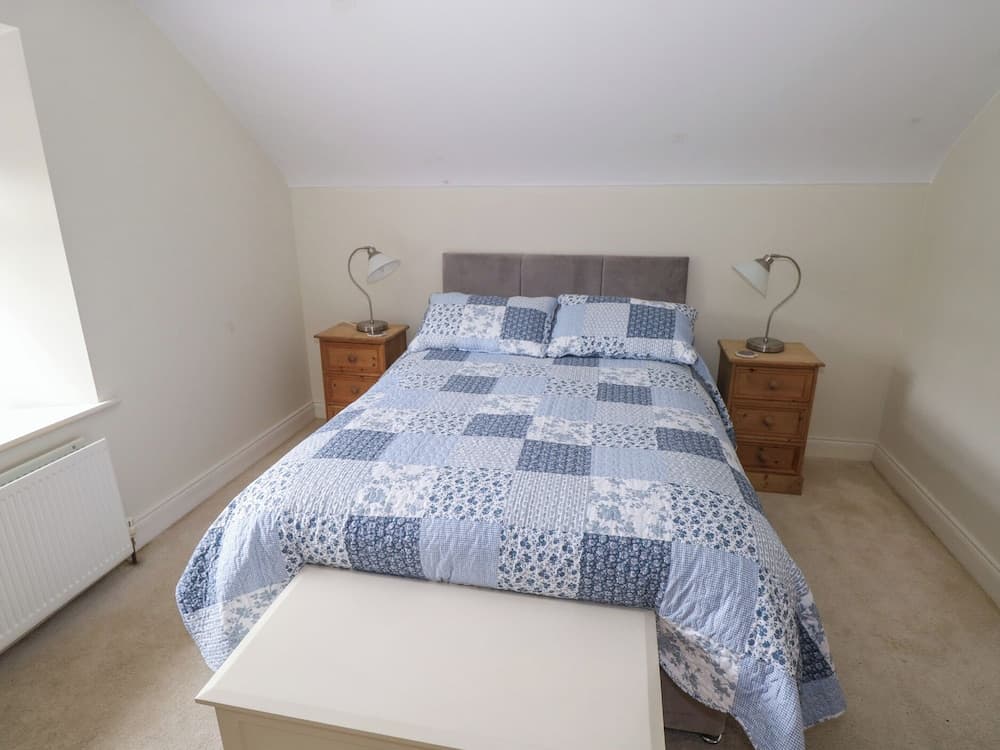 Kivvy Cottage photo 9
