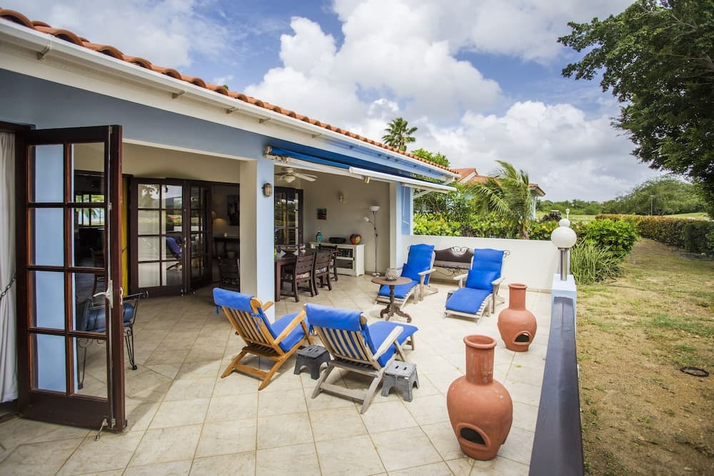 Blue Bay Bungalows photo 6