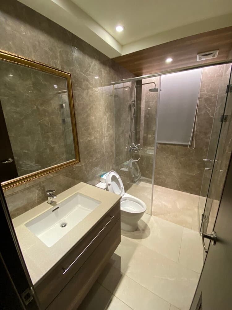 Jing Sha B&B photo 8
