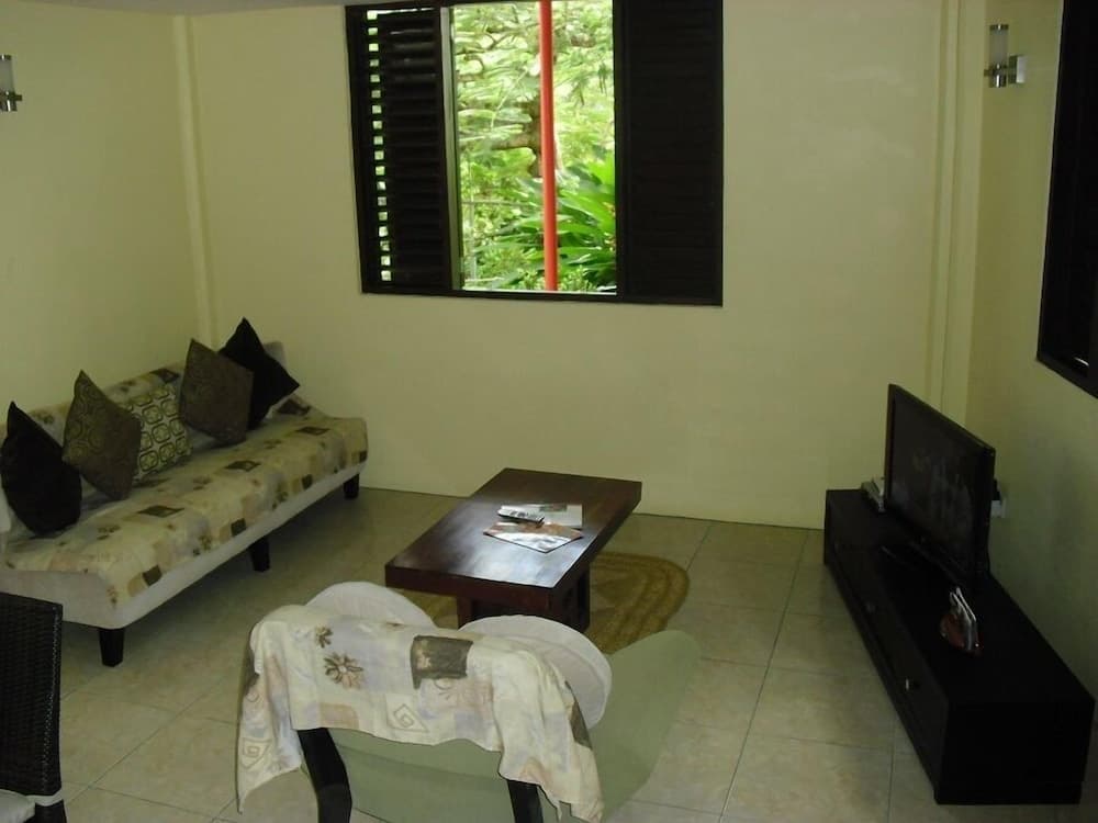 Villa Guayaba photo 7