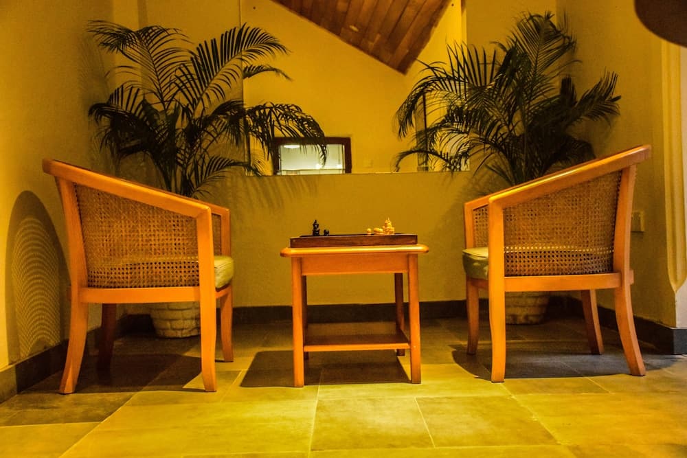 Athulya Villas photo 5