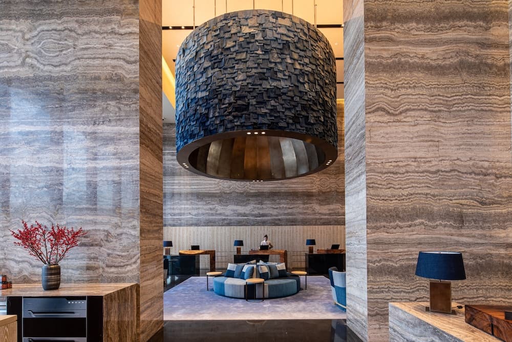 Girdear Hotel photo 3