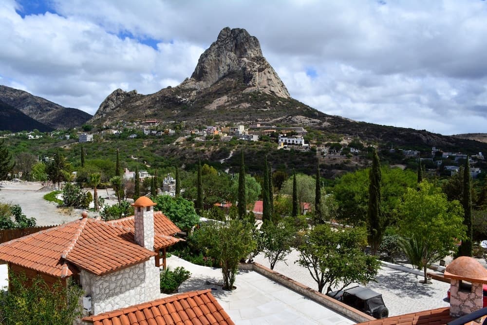 Hotel Zidada and Chalets photo 3