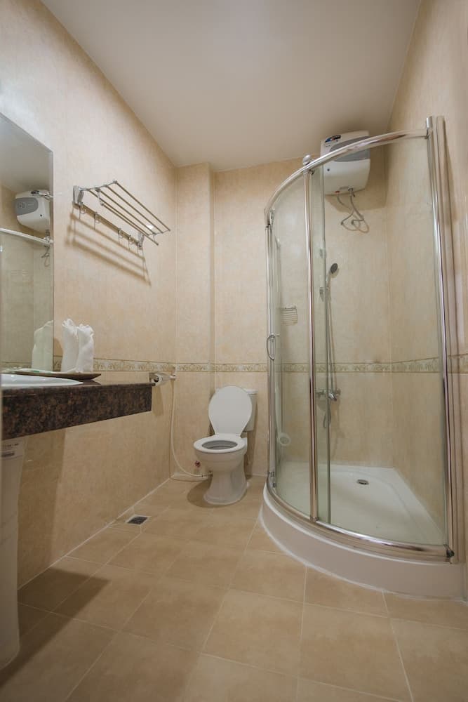 Homesyn Hotel photo 3