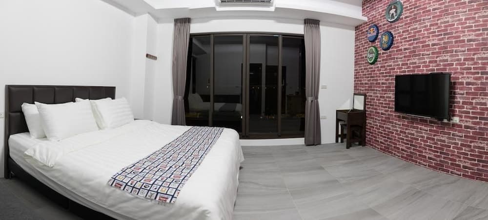 Cottage Bed and Breakfast photo 3