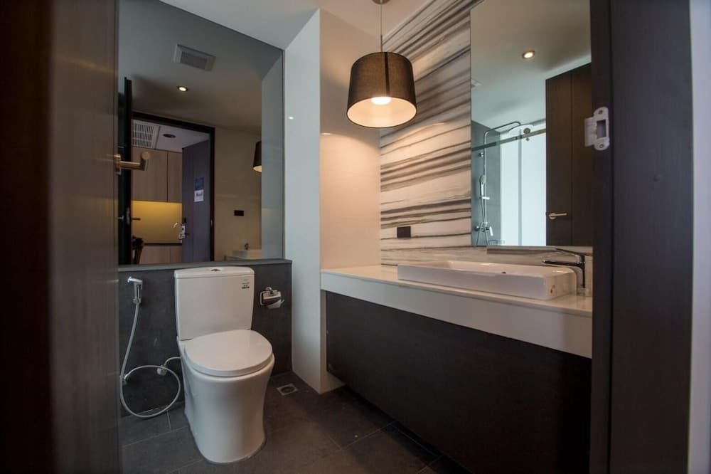 Neca Reiche Hotel photo 2