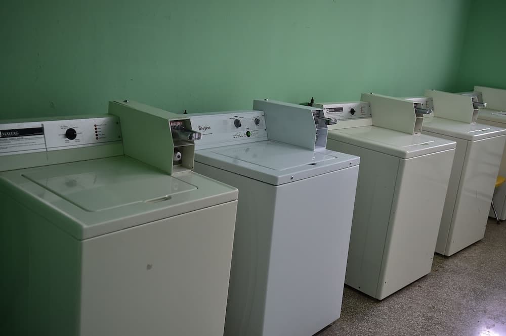 Hostal Universitario photo 8