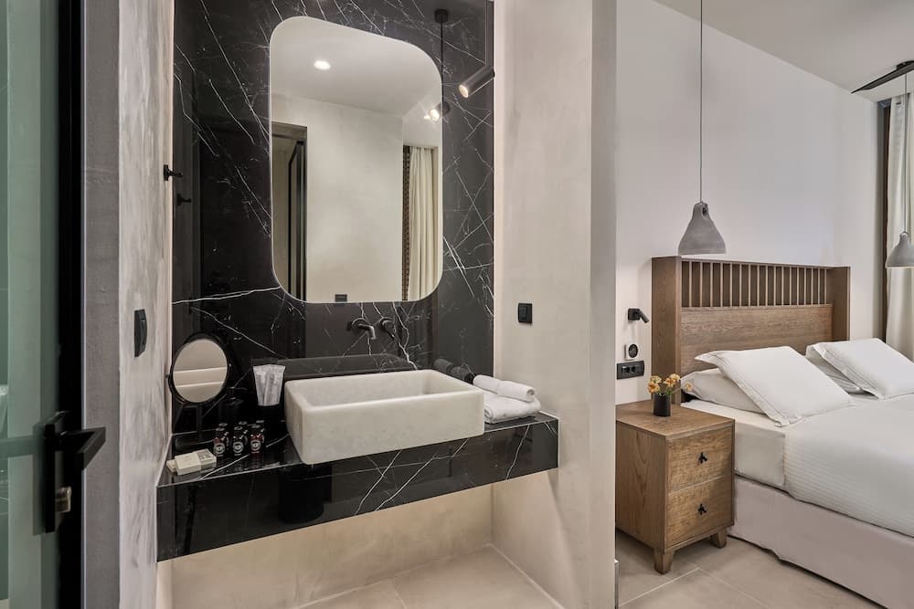Ios Palace Hotel & Spa photo 5