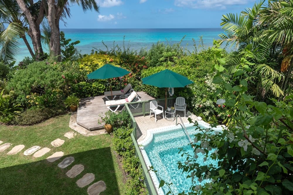 La Paloma by Blue Sky Luxury photo 4