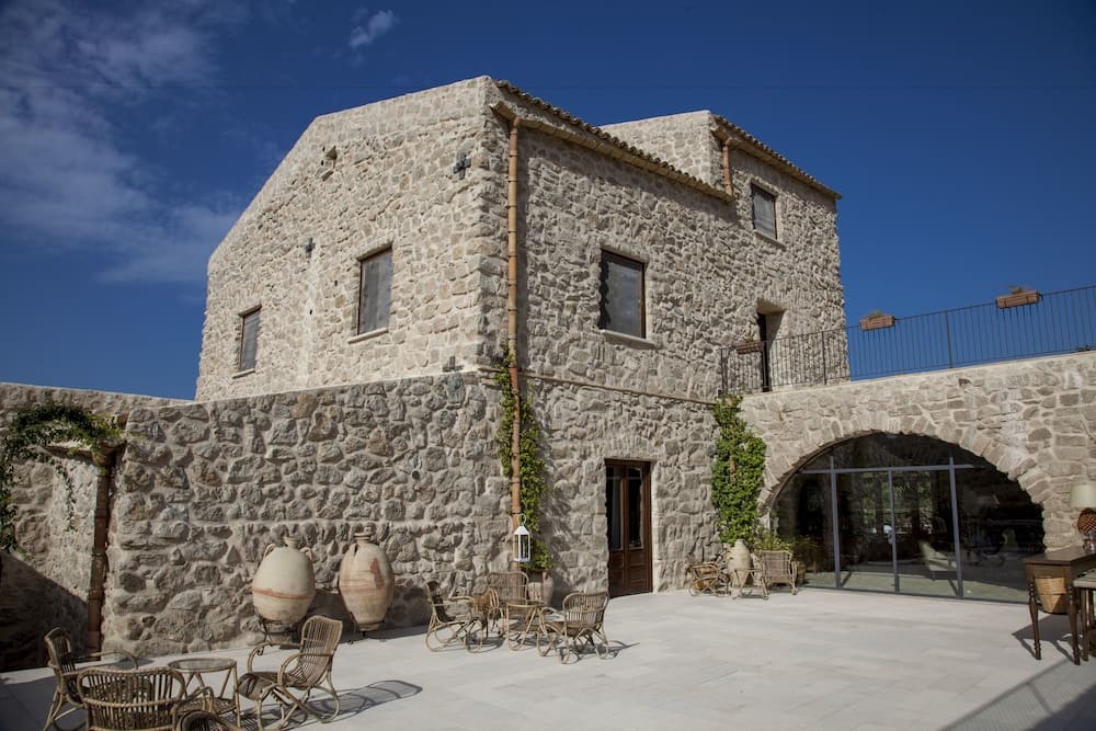 Masseria Agnello photo 4