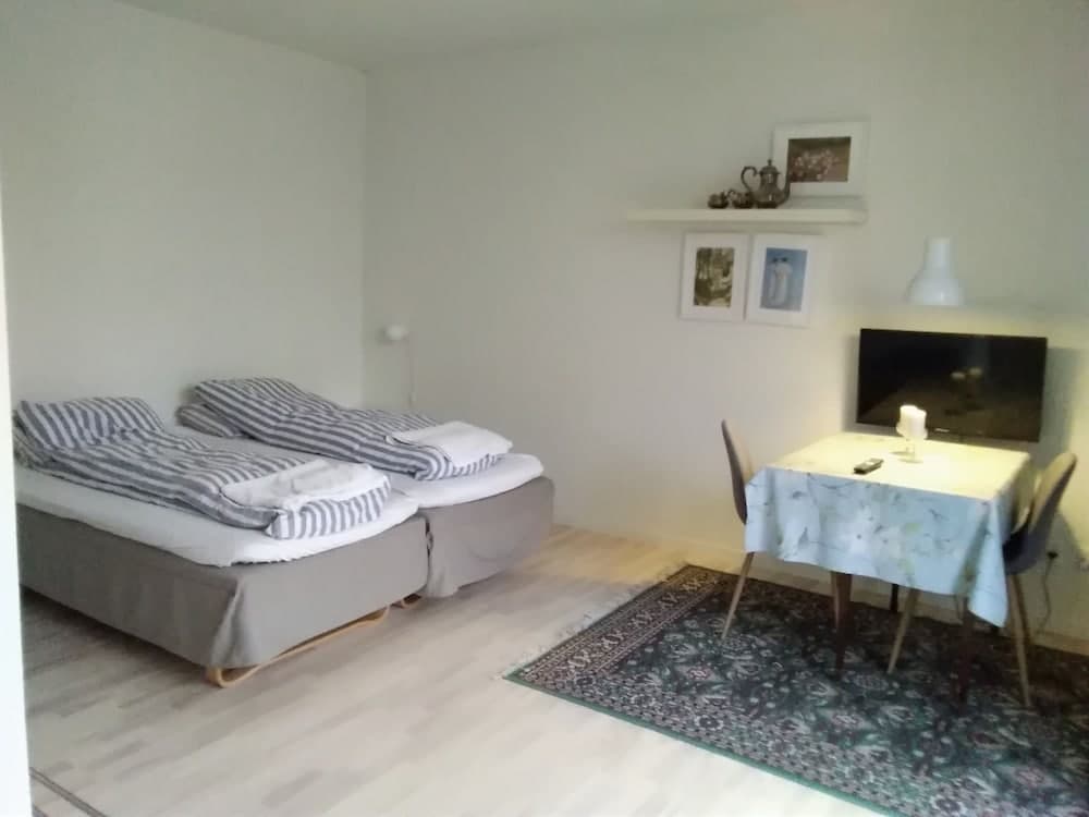 Sommerkær photo 9