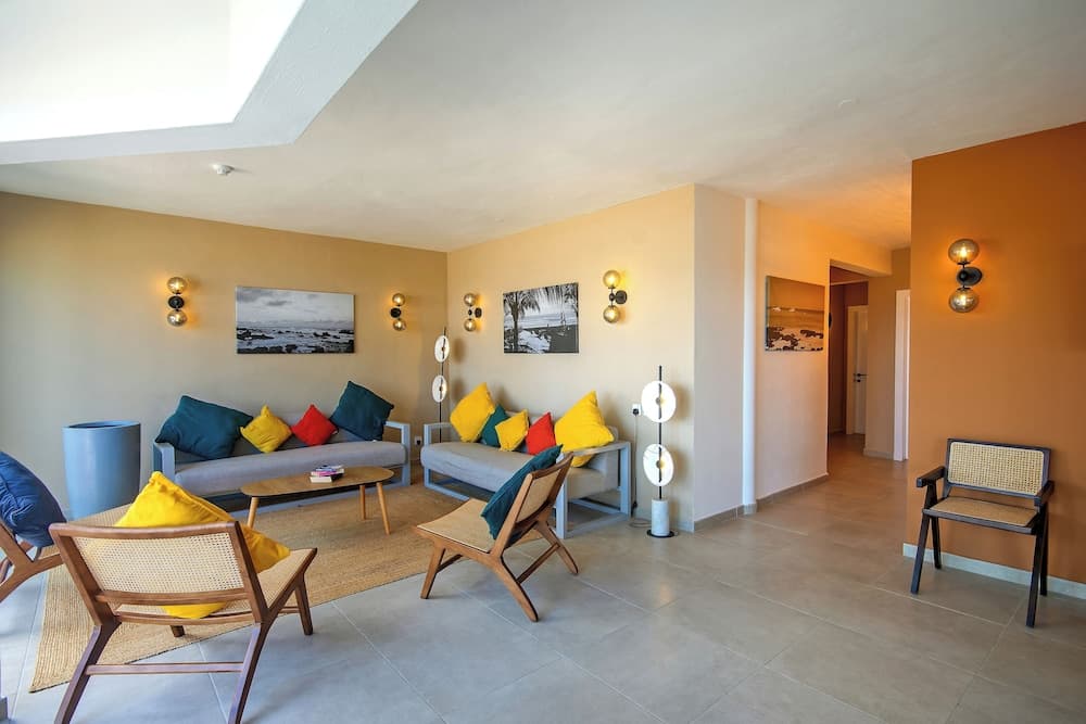 GoSun Beach Residence photo 7