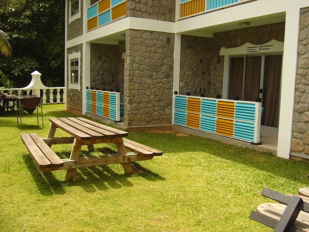 Koko Villas photo 4